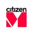CitizenM US Promo Codes